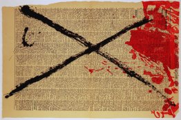 Zeitschrift Zeitschrift