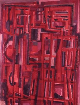 Couple au bord de l'eau, le soir Couple au bord de l'eau, le soir