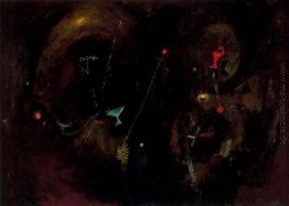 Constelación Constelación