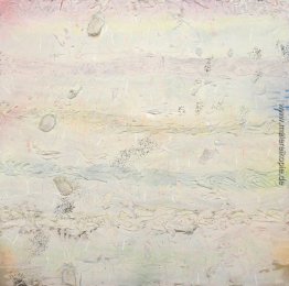 Gardenofasigh Gardenofasigh