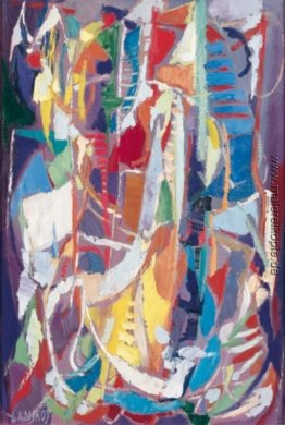 La main innocente La main innocente