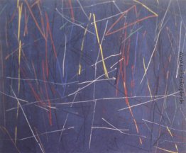 Gates of Blue Gates of Blue