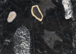 Komposition Eli Komposition Eli