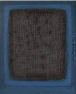 Espejo sin tiempo No.1 Espejo sin tiempo No.1