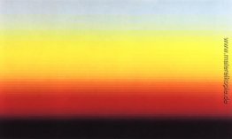 Ohne Titel Ohne Titel