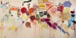 Smashed Strokes Hoffnung Smashed Strokes Hoffnung