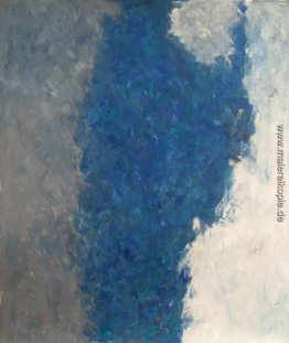 Delphic Shibboleth Delphic Shibboleth