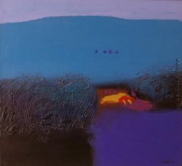 Untitled (051) Untitled (051)