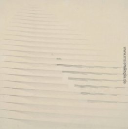 Ohne Titel Ohne Titel