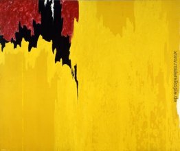 Ohne Titel Ohne Titel