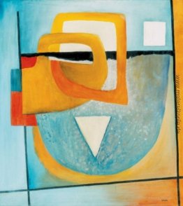 Zusammensetzung (Hugging) Zusammensetzung (Hugging)