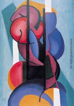 Zusammensetzung Zusammensetzung