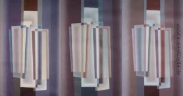 Triptychon Triptychon