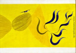 Ohne Titel Ohne Titel