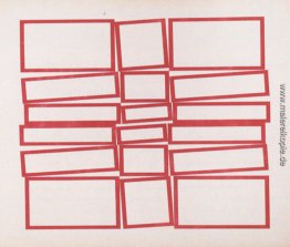 Metaesquema Metaesquema