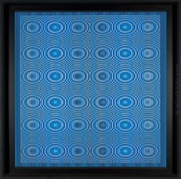 Dinamica Ottica Dinamica Ottica