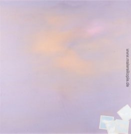 Quadratisch Quadratisch