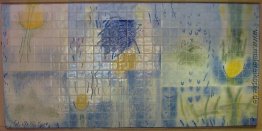 Azulejo, Portugiesisch Institut für Onkologie Azulejo, Portugiesisch Institut für Onkologie