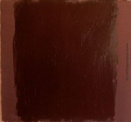 Malerei 1-75 Malerei 1-75