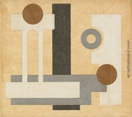 Komposition Komposition