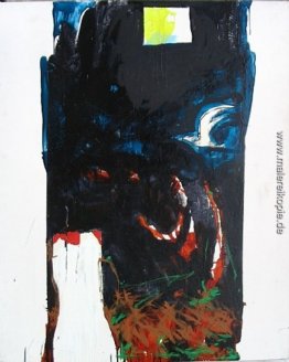 Nottetempo Nottetempo