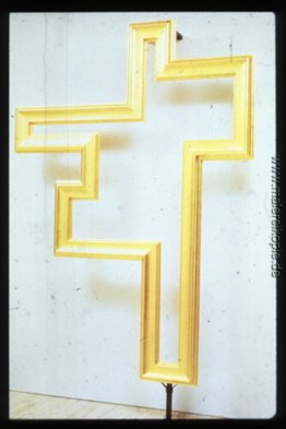 Eidolon # 101 Eidolon # 101