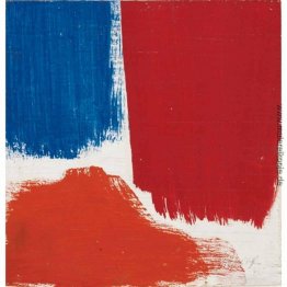 Ohne Titel Ohne Titel