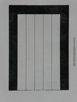 Untitled von (12 Ansichten für Caroline Tatyana) Untitled von (12 Ansichten für Caroline Tatyana)