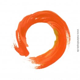 Miracles eines jeden Augenblicks Miracles eines jeden Augenblicks