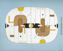 Bild-Nr. 9 Bild-Nr. 9