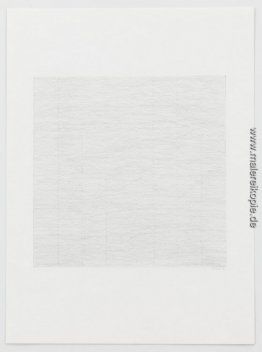 Painting # 91019 Painting # 91019