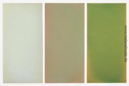 Sommer Aspen Sommer Aspen