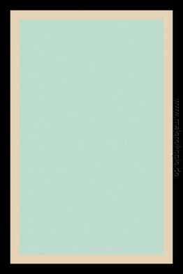 Series Painting 2 Series Painting 2