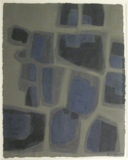 Composition Abstraite Composition Abstraite