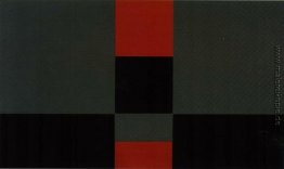 Composição Sobre Fundo Cinza Composição Sobre Fundo Cinza