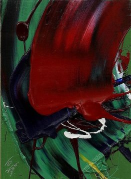 Ohne Titel Ohne Titel