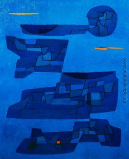 Provence I Provence I