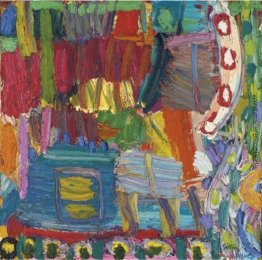 Days of Lang Syne Days of Lang Syne