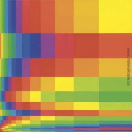 Progression Progression