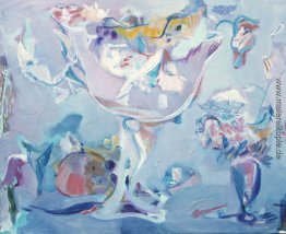 Unbekannter Titel Unbekannter Titel