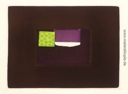 Interior (Day) Interior (Day)