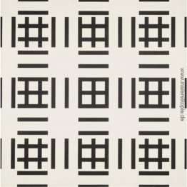 Sérigraphie einzigartige au monde Sérigraphie einzigartige au monde