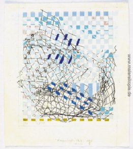 Tejedura 89/13 Tejedura 89/13