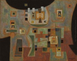 Ohne Titel Ohne Titel