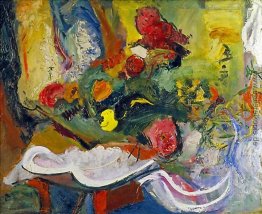 Homosexuell Madness (Homosexuell Abstraction) Homosexuell Madness (Homosexuell Abstraction)