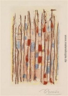 Ohne Titel Ohne Titel