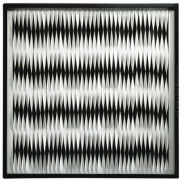 Verwindungen Mobilo-Static Verwindungen Mobilo-Static