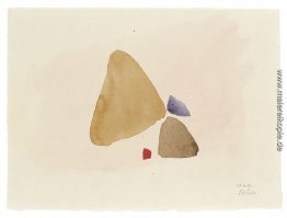 23.10.49 23.10.49