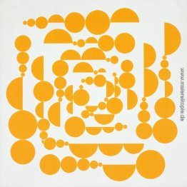 Ohne Titel Ohne Titel