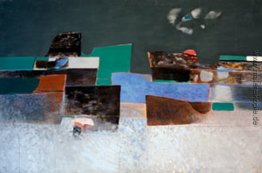 Unbekannter Titel Unbekannter Titel